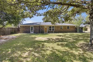3215 Fm 2495, Athens, TX 75752 - Photo 29