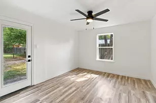 3215 Fm 2495, Athens, TX 75752 - Photo 15