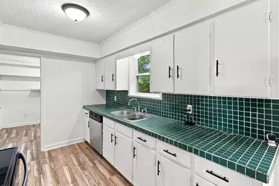 3215 Fm 2495, Athens, TX 75752 - Photo 7