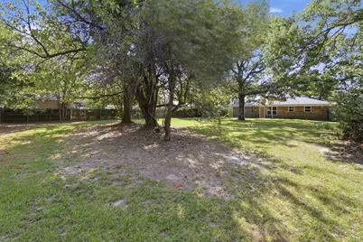 3215 Fm 2495, Athens, TX 75752 - Photo 31