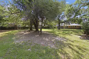 3215 Fm 2495, Athens, TX 75752 - Photo 31