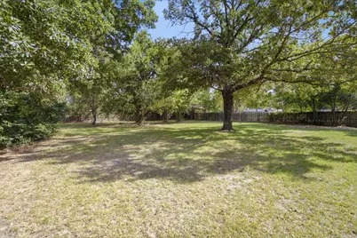 3215 Fm 2495, Athens, TX 75752 - Photo 33