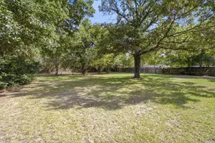 3215 Fm 2495, Athens, TX 75752 - Photo 33
