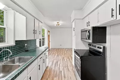 3215 Fm 2495, Athens, TX 75752 - Photo 11