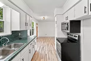 3215 Fm 2495, Athens, TX 75752 - Photo 11