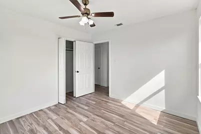 3215 Fm 2495, Athens, TX 75752 - Photo 23