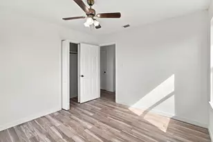 3215 Fm 2495, Athens, TX 75752 - Photo 23