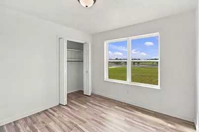 3215 Fm 2495, Athens, TX 75752 - Photo 15