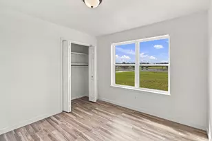 3215 Fm 2495, Athens, TX 75752 - Photo 19