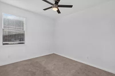 1222 Smoketree Lane, Princeton, TX 75407 - Photo 17