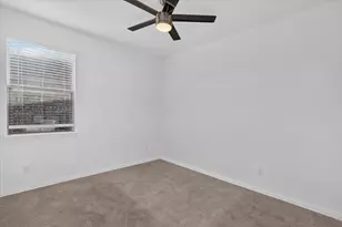 1222 Smoketree Ln, Princeton, TX 75407 - Photo 17