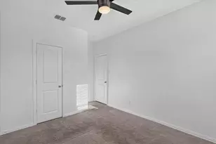 1222 Smoketree Ln, Princeton, TX 75407 - Photo 19