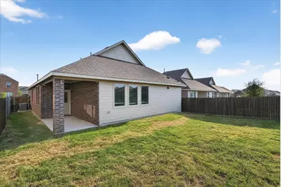 1222 Smoketree Lane, Princeton, TX 75407 - Photo 27