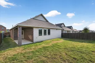 1222 Smoketree Ln, Princeton, TX 75407 - Photo 27
