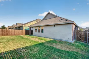 1222 Smoketree Ln, Princeton, TX 75407 - Photo 29