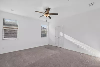 1222 Smoketree Lane, Princeton, TX 75407 - Photo 23