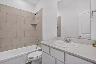 1222 Smoketree Lane, Princeton, TX 75407 - Photo 15