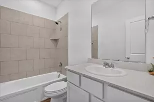 1222 Smoketree Ln, Princeton, TX 75407 - Photo 15