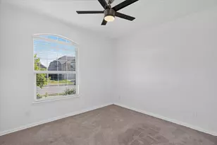 1222 Smoketree Ln, Princeton, TX 75407 - Photo 21