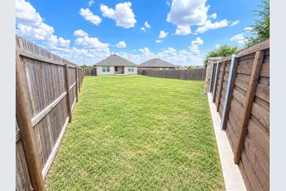 1508 Dustfield Lane, Royse City, TX 75189 - Photo 21