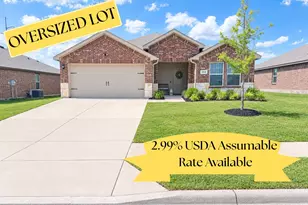 1508 Dustfield Ln, Royse City, TX 75189 - Photo 1