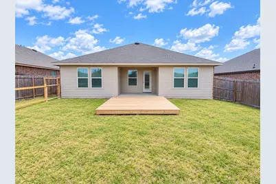 1508 Dustfield Lane, Royse City, TX 75189 - Photo 19