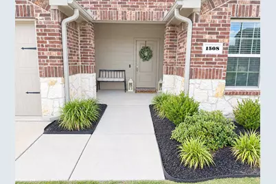 1508 Dustfield Lane, Royse City, TX 75189 - Photo 5