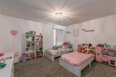 2405 Lupton Street, Anna, TX 75409 - Photo 23