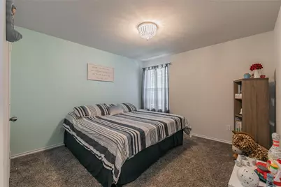 2405 Lupton Street, Anna, TX 75409 - Photo 27