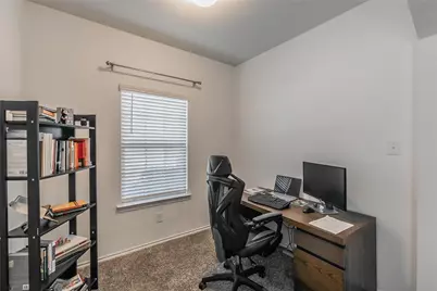 2405 Lupton Street, Anna, TX 75409 - Photo 15