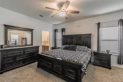 2405 Lupton Street, Anna, TX 75409 - Photo 13