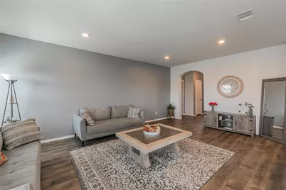 2405 Lupton Street, Anna, TX 75409 - Photo 5