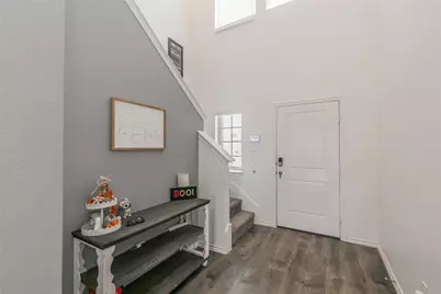 2405 Lupton Street, Anna, TX 75409 - Photo 11