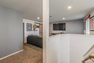 2405 Lupton Street, Anna, TX 75409 - Photo 19
