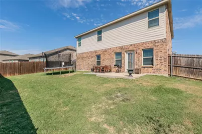 2405 Lupton Street, Anna, TX 75409 - Photo 29
