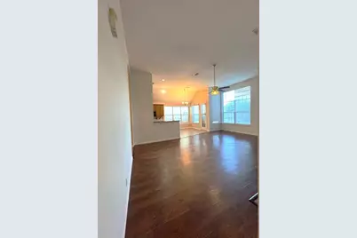 4501 Brenda Drive, Flower Mound, TX 75022 - Photo 9