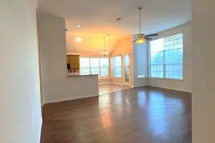 4501 Brenda Dr, Flower Mound, TX 75022 - Photo 9