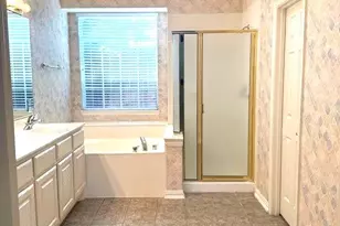 4501 Brenda Dr, Flower Mound, TX 75022 - Photo 19
