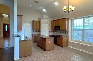 4501 Brenda Dr, Flower Mound, TX 75022 - Photo 13