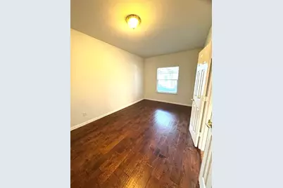 4501 Brenda Drive, Flower Mound, TX 75022 - Photo 15