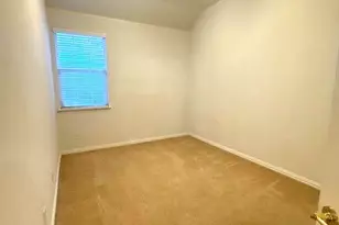 4501 Brenda Dr, Flower Mound, TX 75022 - Photo 21