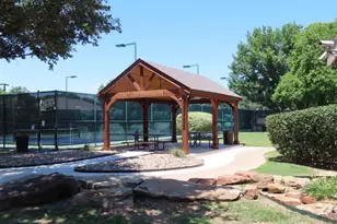 4501 Brenda Dr, Flower Mound, TX 75022 - Photo 35