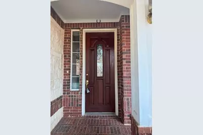 4501 Brenda Drive, Flower Mound, TX 75022 - Photo 1