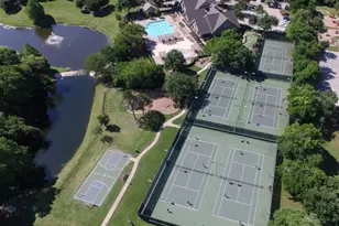4501 Brenda Dr, Flower Mound, TX 75022 - Photo 31