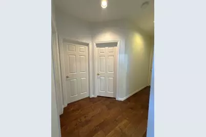 4501 Brenda Drive, Flower Mound, TX 75022 - Photo 27