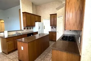 4501 Brenda Dr, Flower Mound, TX 75022 - Photo 11