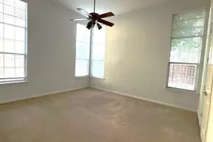 4501 Brenda Dr, Flower Mound, TX 75022 - Photo 17