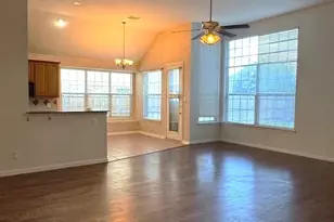 4501 Brenda Dr, Flower Mound, TX 75022 - Photo 7