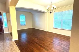 4501 Brenda Dr, Flower Mound, TX 75022 - Photo 5