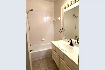 4501 Brenda Drive, Flower Mound, TX 75022 - Photo 25